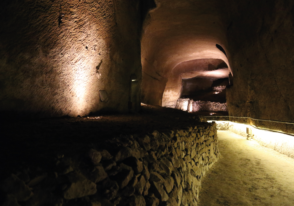 LAPIS-MUSEO-DELL'ACQUA-3