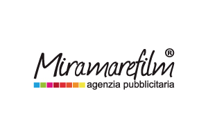 Web Agency - Agenzia di Comunicazione del Polo Culturale della Pietrasanta Napoli Lapis Museum