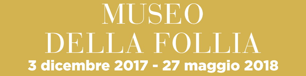 Museo della Follia Napoli