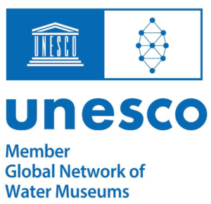 Unesco Member Global network Water Museum