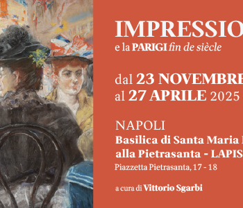 Impressionisti