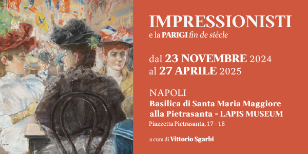 Impressionisti